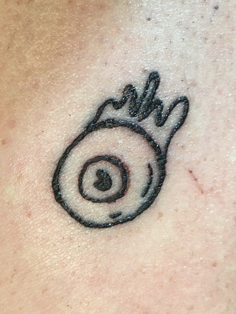 E921EBE4-2D5C-4C2B-8213-DE3D4672B39D