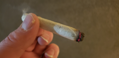 2019-10-23b