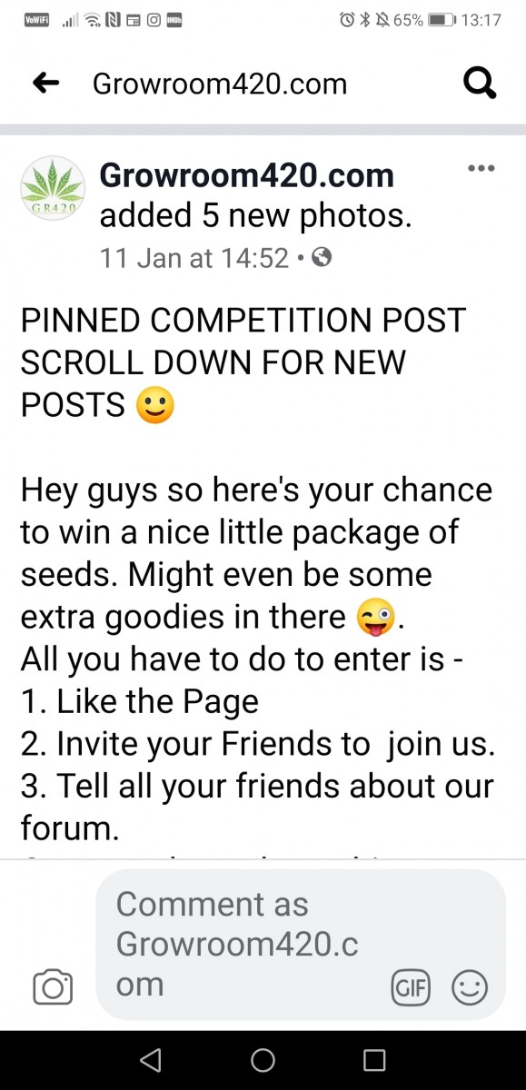 Screenshot_20200122_131711_com.facebook.katana