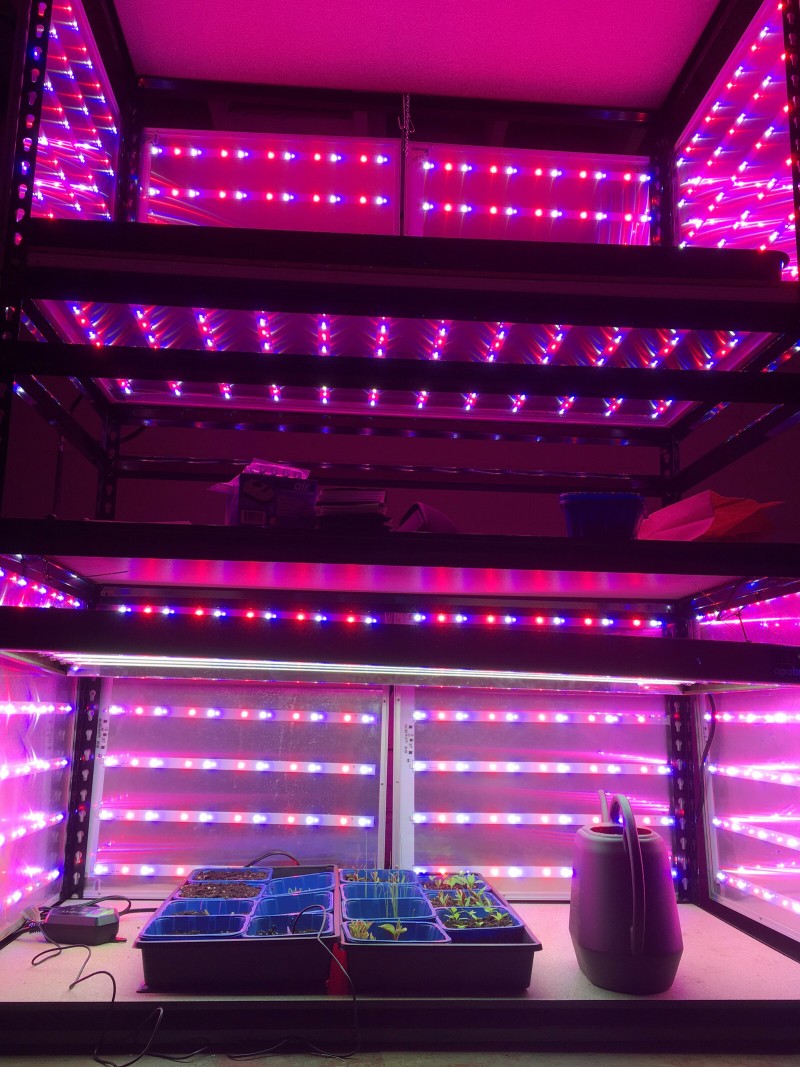 E5BF8033-CE40-478D-B13A-0D4AD1682CB7