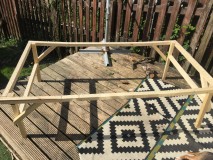 419D8699-510D-481C-8D43-C9E60759B046