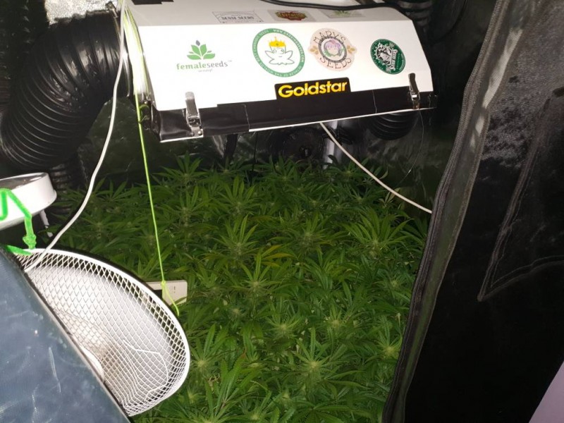 1ec8d7e5c32827fe0a9b5e60b191b068