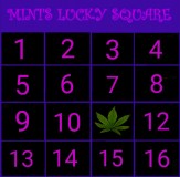 PicsArt_04-24-06.10.32