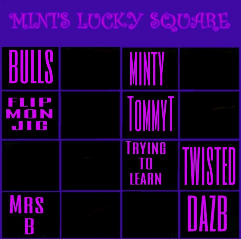 PicsArt_05-01-09.11.03