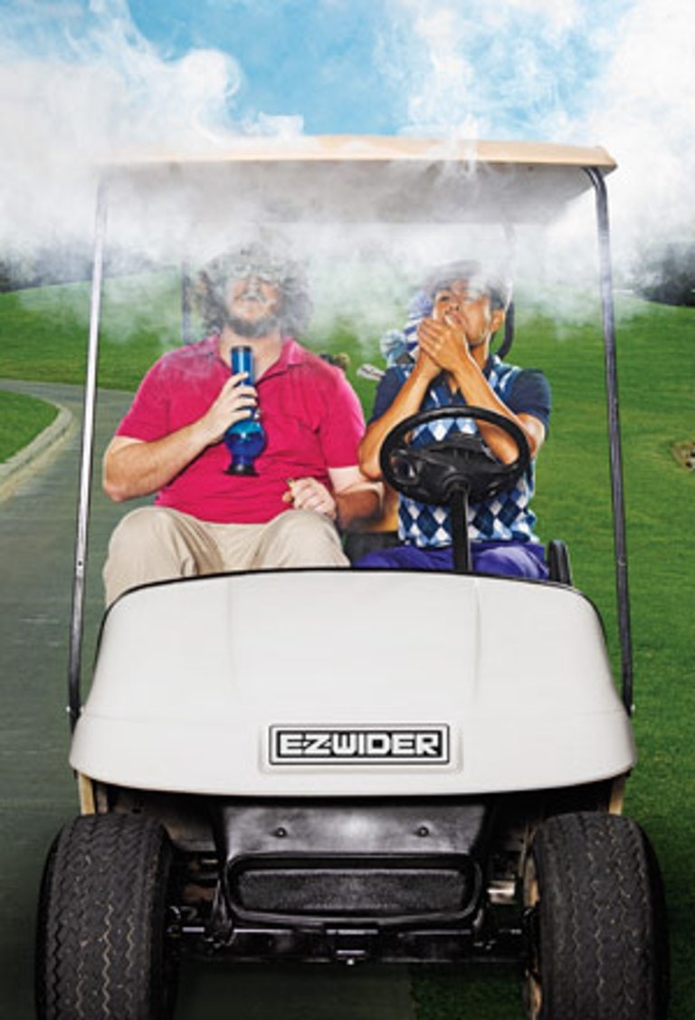 magazine-2014-06-maar01-weed