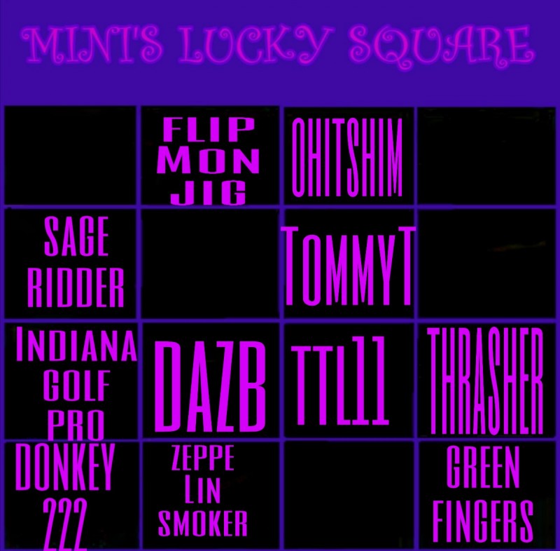 PicsArt_05-08-10.41.05