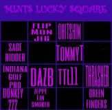 PicsArt_05-08-10.41.05