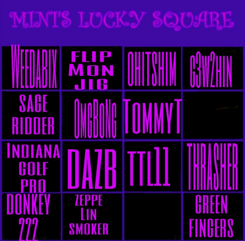 PicsArt_05-09-09.42.14