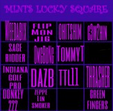 PicsArt_05-09-09.42.14