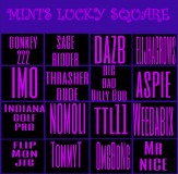 PicsArt_05-16-05.12.09