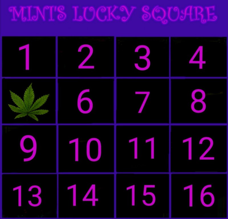 PicsArt_05-16-05.29.34