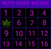 PicsArt_05-16-05.29.34