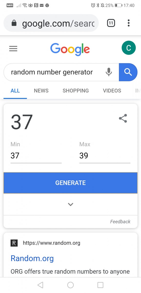 Screenshot_20200516_174053_com.android.chrome