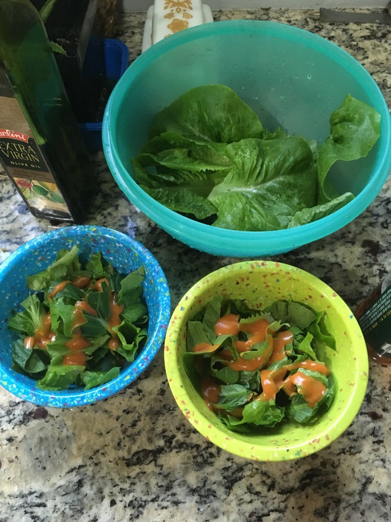 9DCF3084-1EC7-4C5F-B206-CC700E180004