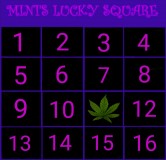 PicsArt_05-30-07.50.31