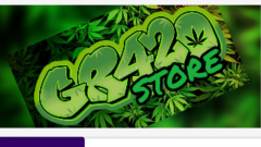 B2467821-1F3B-4A01-86E2-B606B7D8A9A7