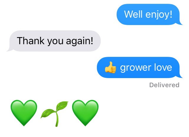 507D2E9A-90AD-49E0-89D7-48D7C7439A3A