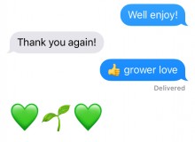 507D2E9A-90AD-49E0-89D7-48D7C7439A3A