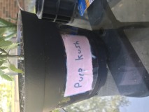 8E417CB2-3D8B-49BF-A538-F4B0126D3978