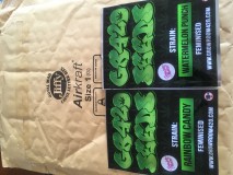 2AC800C6-6019-4B9C-A272-A187519F568F