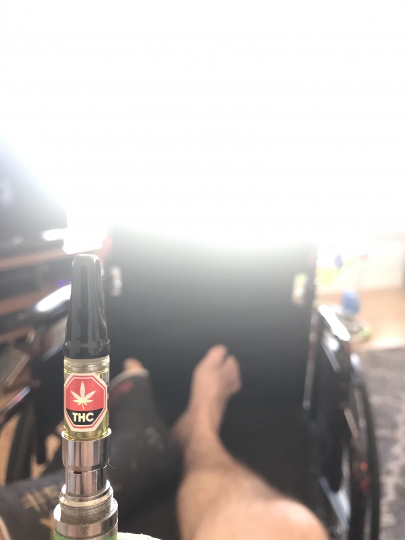 47596F3C-3960-4A14-B5C7-4F1664AF8364