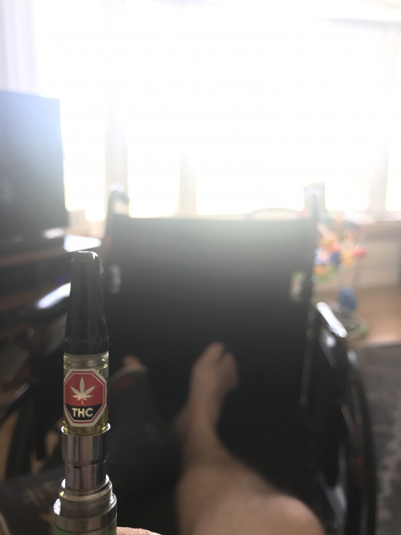 DFAAF736-5D55-4450-B287-65F423BF367E