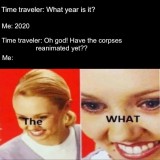 503EB274-E76A-4CA8-A7C0-9D9327F8FFCA