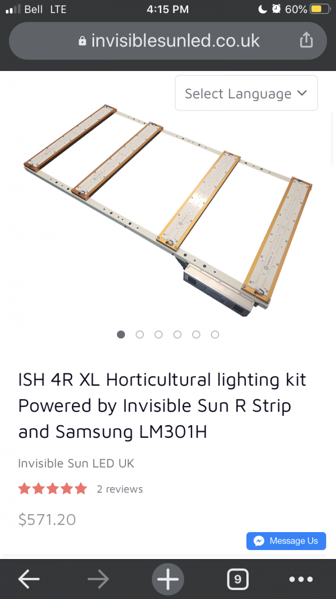 C8DA707B-274C-49DF-8E9F-AE6CF87DFEAF