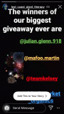 5465F170-179D-4646-8E4D-FD06E6F2EF59