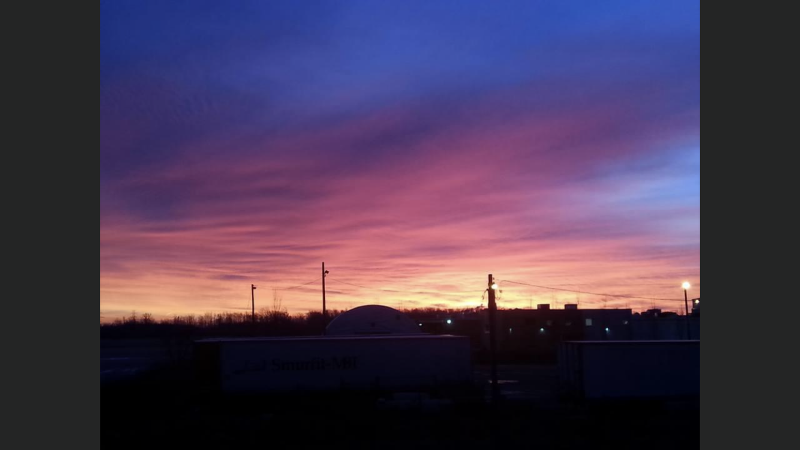 78985D6C-05C5-4FA4-A755-E6683FB0C6A7