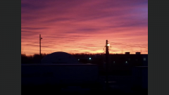 9465083E-BECC-48AE-8613-B85D2CA7438A