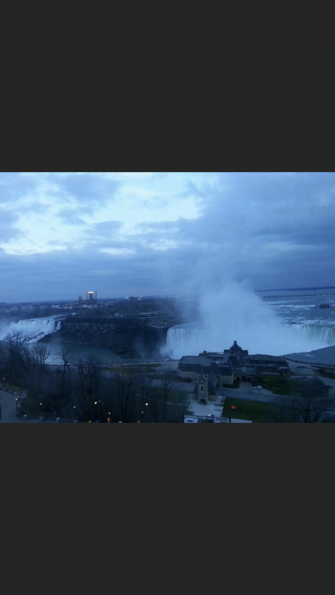 4951302A-07E6-4DA3-B745-6A30D5D131B0