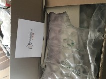 D707C488-7062-44B4-8AF1-40B5AAEF5F86