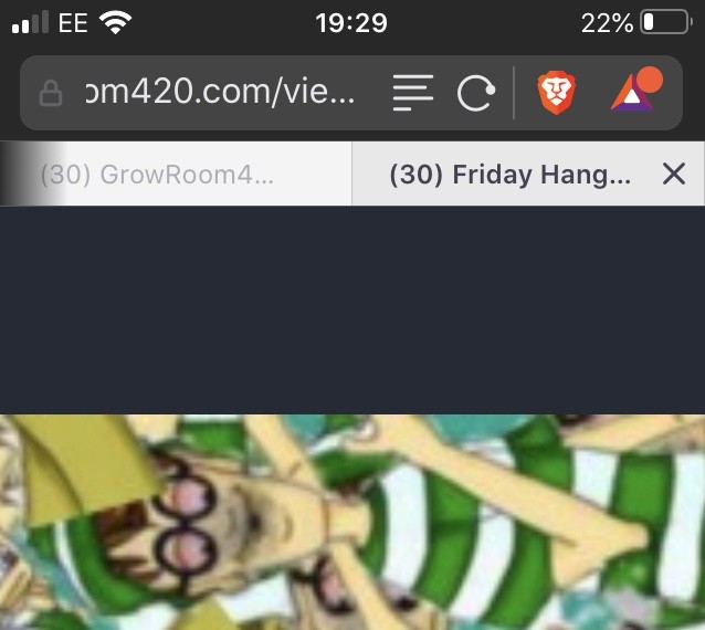 A1A2D3B3-E56E-491D-859D-8ACDB348C112