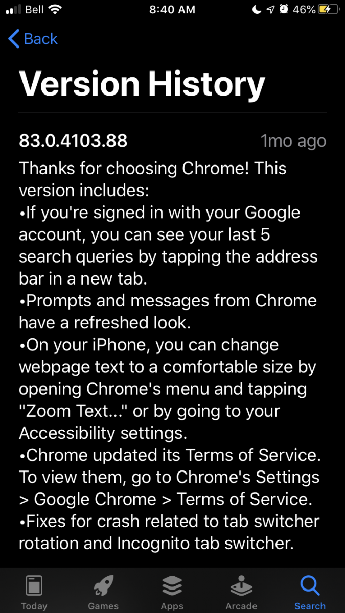 72F11C13-2F22-47CA-A287-BDA5B61EE594