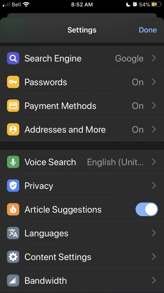 9576E3F6-903A-4A31-BA65-5BCE55DE5A07