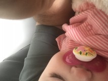 4CDA21B5-875B-45C6-870E-8CAB89C0A5F0