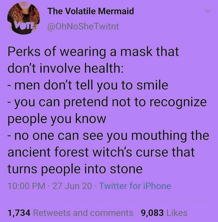 CA5DF1D0-3CEB-4D92-AB37-531FEEAB3C71