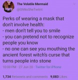 CA5DF1D0-3CEB-4D92-AB37-531FEEAB3C71