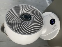 A899EA7F-805A-4CD8-AD26-860FD7B5A22E