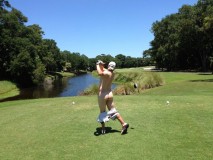 92420ED4-9092-4F61-A186-DE2F71B8DA96