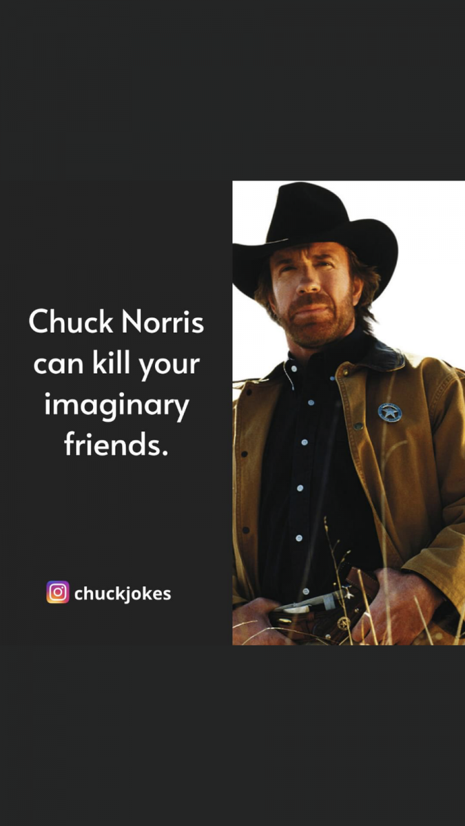 60BB1DFE-49AA-4892-95AF-CB2FF3EE78F9