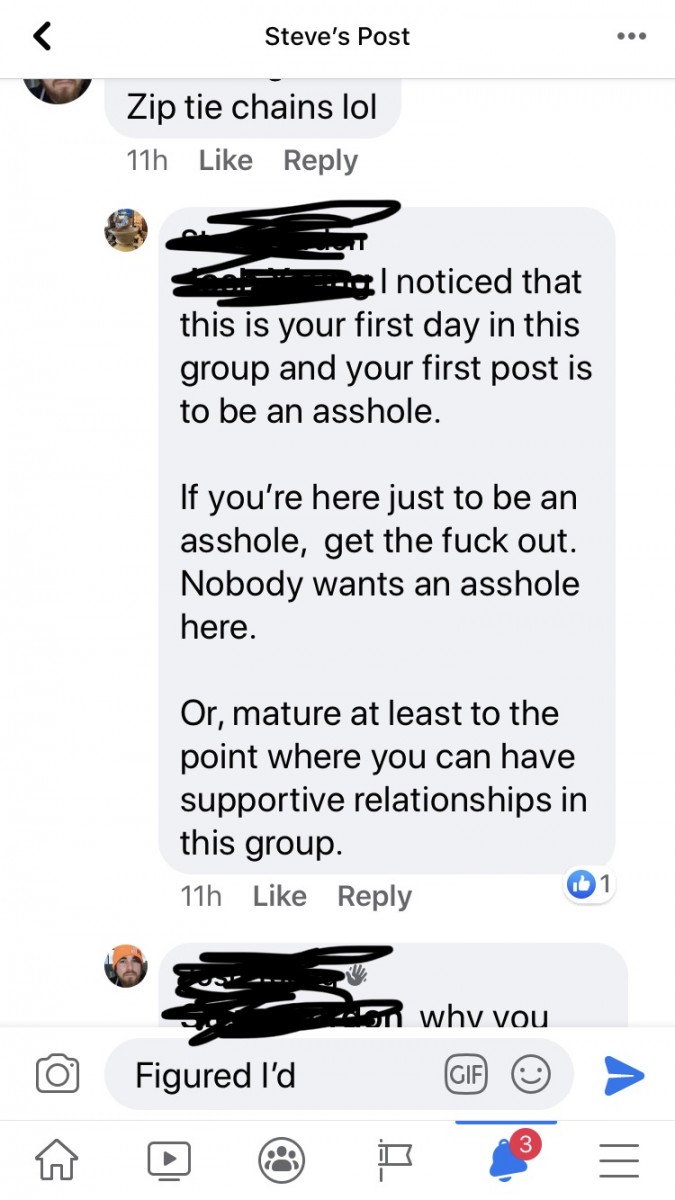 4C70185B-4989-4ACC-9C81-DC6AFBCF3499