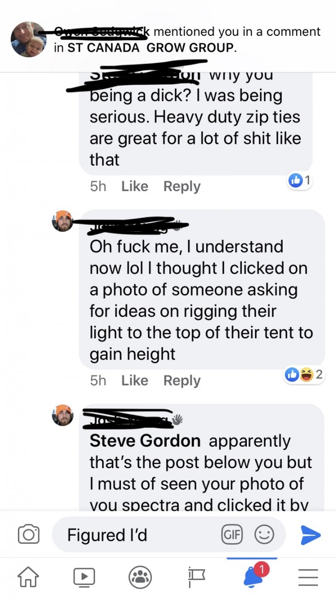 F62BD4C1-57AF-4CA2-9622-AA9DAAC595AF