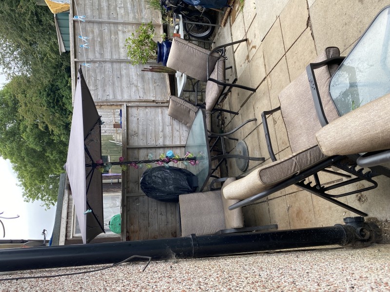 ED67CBEE-FA58-4283-A4AE-19469745BF5D