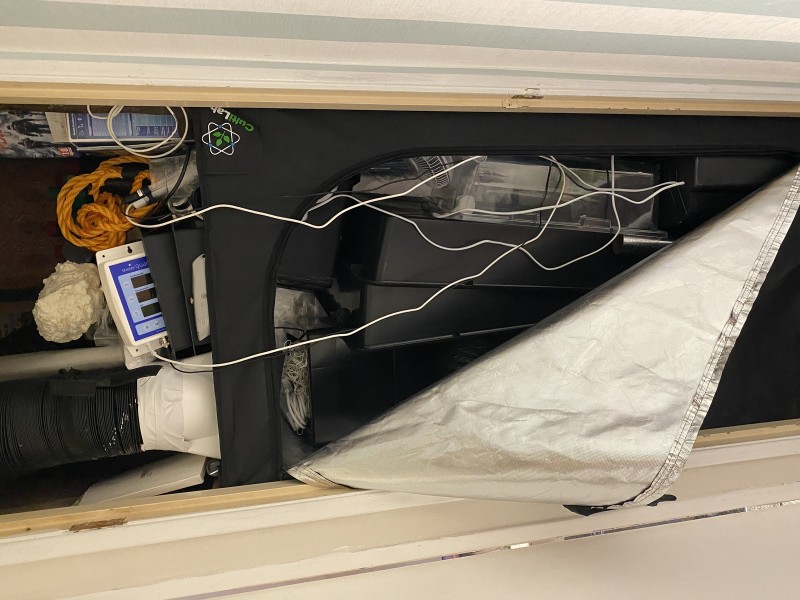 3079C61F-404C-4E3D-9A38-14B02B0B44DE