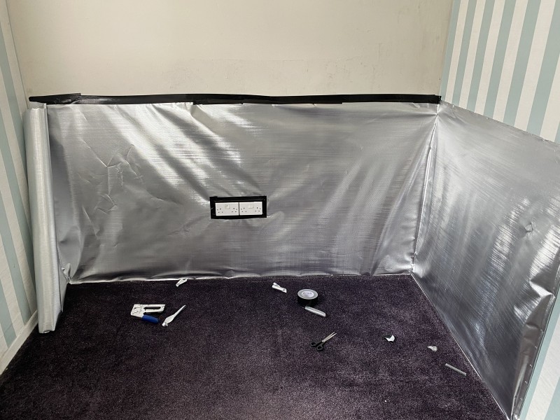 8477053C-D9B6-4154-B881-8BA8509B9D18