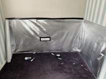 8477053C-D9B6-4154-B881-8BA8509B9D18