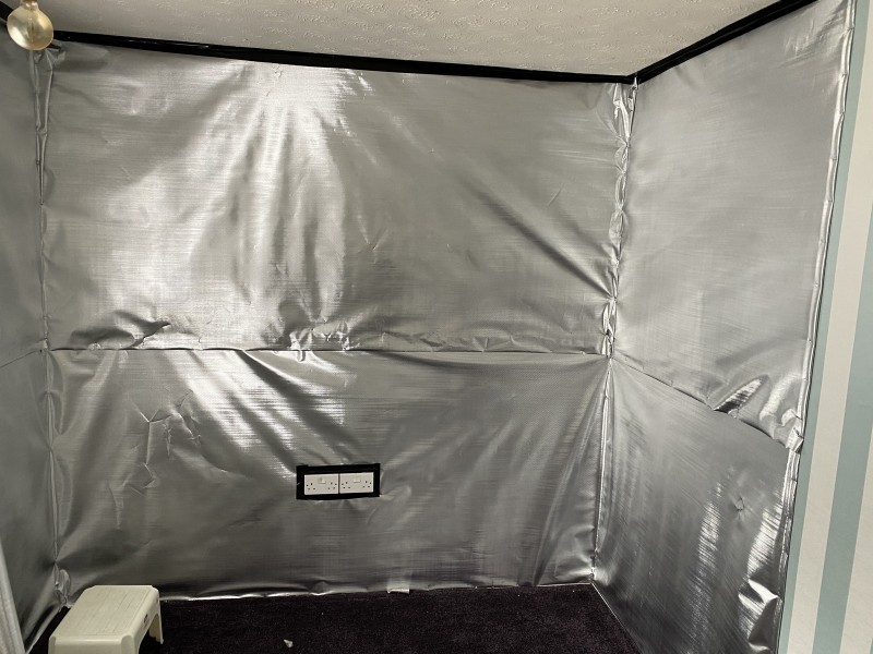 9A0CFEC9-A3D7-4017-A6ED-7BEE14DEB30F