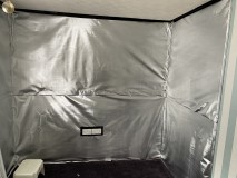 9A0CFEC9-A3D7-4017-A6ED-7BEE14DEB30F